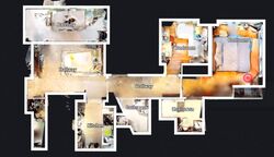 Wilshire Residences (D10), Apartment #491731451